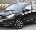 Ніссан Кашкай 2, об'ємом двигуна 2 л та пробігом 192 тис. км за 14200 $, фото 7 на Automoto.ua