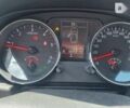 Ниссан Кашкай 2 2011 в Николаеве на Automoto.ua Ниссан Кашкай 2, объемом двигателя 0 л и пробегом 175 тыс. км за 11999 $, фото 14 на Automoto.ua