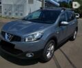 Ниссан Кашкай 2 2011 в Николаеве на Automoto.ua Ниссан Кашкай 2, объемом двигателя 0 л и пробегом 175 тыс. км за 11999 $, фото 2 на Automoto.ua