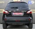 Ніссан Кашкай 2, об'ємом двигуна 2 л та пробігом 192 тис. км за 14200 $, фото 22 на Automoto.ua