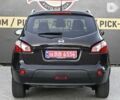 Ніссан Кашкай 2, об'ємом двигуна 2 л та пробігом 192 тис. км за 14200 $, фото 21 на Automoto.ua