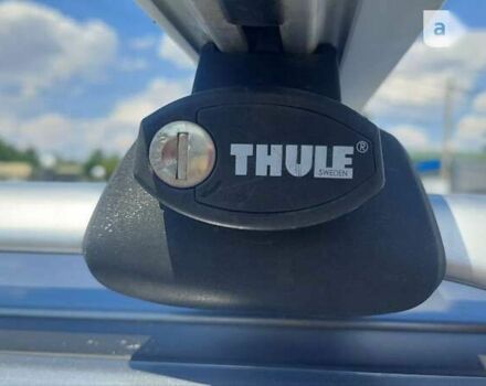 Ниссан Кашкай 2 2011 в Николаеве на Automoto.ua Ниссан Кашкай 2, объемом двигателя 0 л и пробегом 175 тыс. км за 11999 $, фото 19 на Automoto.ua