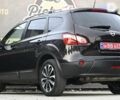Ніссан Кашкай 2, об'ємом двигуна 2 л та пробігом 192 тис. км за 14200 $, фото 18 на Automoto.ua