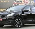 Ніссан Кашкай 2, об'ємом двигуна 2 л та пробігом 192 тис. км за 14200 $, фото 8 на Automoto.ua