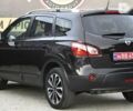 Ніссан Кашкай 2, об'ємом двигуна 2 л та пробігом 192 тис. км за 14200 $, фото 16 на Automoto.ua