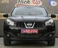 Ніссан Кашкай 2, об'ємом двигуна 2 л та пробігом 192 тис. км за 14200 $, фото 6 на Automoto.ua