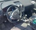 Ниссан Кашкай 2 2011 в Николаеве на Automoto.ua Ниссан Кашкай 2, объемом двигателя 0 л и пробегом 175 тыс. км за 11999 $, фото 11 на Automoto.ua