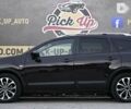 Ніссан Кашкай 2, об'ємом двигуна 2 л та пробігом 192 тис. км за 14200 $, фото 15 на Automoto.ua