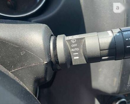 Ниссан Кашкай 2 2011 в Николаеве на Automoto.ua Ниссан Кашкай 2, объемом двигателя 0 л и пробегом 175 тыс. км за 11999 $, фото 17 на Automoto.ua