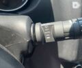 Ниссан Кашкай 2 2011 в Николаеве на Automoto.ua Ниссан Кашкай 2, объемом двигателя 0 л и пробегом 175 тыс. км за 11999 $, фото 17 на Automoto.ua