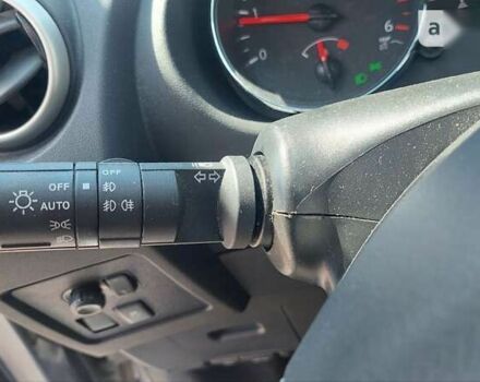 Ниссан Кашкай 2 2011 в Николаеве на Automoto.ua Ниссан Кашкай 2, объемом двигателя 0 л и пробегом 175 тыс. км за 11999 $, фото 18 на Automoto.ua