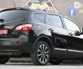 Ніссан Кашкай 2, об'ємом двигуна 2 л та пробігом 192 тис. км за 14200 $, фото 25 на Automoto.ua