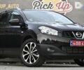 Ніссан Кашкай 2, об'ємом двигуна 2 л та пробігом 192 тис. км за 14200 $, фото 2 на Automoto.ua