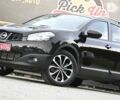 Ніссан Кашкай 2, об'ємом двигуна 2 л та пробігом 192 тис. км за 14200 $, фото 10 на Automoto.ua
