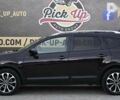 Ніссан Кашкай 2, об'ємом двигуна 2 л та пробігом 192 тис. км за 14200 $, фото 14 на Automoto.ua