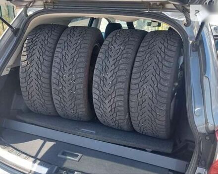 Ниссан Кашкай 2 2011 в Николаеве на Automoto.ua Ниссан Кашкай 2, объемом двигателя 0 л и пробегом 175 тыс. км за 11999 $, фото 6 на Automoto.ua