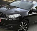 Ніссан Кашкай 2, об'ємом двигуна 2 л та пробігом 192 тис. км за 14200 $, фото 11 на Automoto.ua