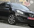 Ніссан Кашкай 2, об'ємом двигуна 2 л та пробігом 192 тис. км за 14200 $, фото 3 на Automoto.ua