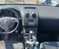 Ниссан Кашкай 2 2011 в Николаеве на Automoto.ua Ниссан Кашкай 2, объемом двигателя 0 л и пробегом 175 тыс. км за 11999 $, фото 21 на Automoto.ua