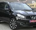 Ніссан Кашкай 2, об'ємом двигуна 2 л та пробігом 192 тис. км за 14200 $, фото 1 на Automoto.ua