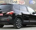 Ніссан Кашкай 2, об'ємом двигуна 2 л та пробігом 192 тис. км за 14200 $, фото 24 на Automoto.ua