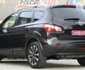 Ніссан Кашкай 2, об'ємом двигуна 2 л та пробігом 192 тис. км за 14200 $, фото 17 на Automoto.ua