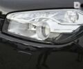 Ніссан Кашкай 2, об'ємом двигуна 2 л та пробігом 192 тис. км за 14200 $, фото 12 на Automoto.ua