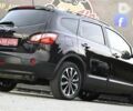 Ніссан Кашкай 2, об'ємом двигуна 2 л та пробігом 192 тис. км за 14200 $, фото 26 на Automoto.ua