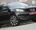 Ніссан Кашкай 2, об'ємом двигуна 2 л та пробігом 192 тис. км за 14200 $, фото 4 на Automoto.ua