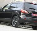 Ніссан Кашкай 2, об'ємом двигуна 2 л та пробігом 192 тис. км за 14200 $, фото 19 на Automoto.ua