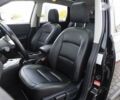 Ниссан Кашкай 2 2012 в Луцке на Automoto.ua Ниссан Кашкай 2, объемом двигателя 2 л и пробегом 226 тыс. км за 12500 $, фото 17 на Automoto.ua