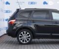 Ниссан Кашкай 2 2012 в Луцке на Automoto.ua Ниссан Кашкай 2, объемом двигателя 2 л и пробегом 226 тыс. км за 12500 $, фото 6 на Automoto.ua