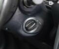 Ниссан Кашкай 2 2012 в Луцке на Automoto.ua Ниссан Кашкай 2, объемом двигателя 2 л и пробегом 226 тыс. км за 12500 $, фото 25 на Automoto.ua