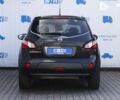 Ниссан Кашкай 2 2012 в Луцке на Automoto.ua Ниссан Кашкай 2, объемом двигателя 2 л и пробегом 226 тыс. км за 12500 $, фото 10 на Automoto.ua