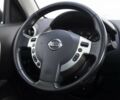 Ниссан Кашкай 2 2012 в Луцке на Automoto.ua Ниссан Кашкай 2, объемом двигателя 2 л и пробегом 226 тыс. км за 12500 $, фото 26 на Automoto.ua