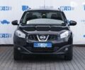 Ниссан Кашкай 2 2012 в Луцке на Automoto.ua Ниссан Кашкай 2, объемом двигателя 2 л и пробегом 226 тыс. км за 12500 $, фото 1 на Automoto.ua