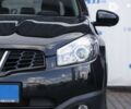 Ниссан Кашкай 2 2012 в Луцке на Automoto.ua Ниссан Кашкай 2, объемом двигателя 2 л и пробегом 226 тыс. км за 12500 $, фото 2 на Automoto.ua