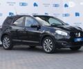Ніссан Кашкай 2, об'ємом двигуна 2 л та пробігом 226 тис. км за 12500 $, фото 5 на Automoto.ua