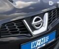 Ниссан Кашкай 2 2012 в Луцке на Automoto.ua Ниссан Кашкай 2, объемом двигателя 2 л и пробегом 226 тыс. км за 12500 $, фото 4 на Automoto.ua