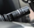 Ниссан Кашкай 2 2012 в Луцке на Automoto.ua Ниссан Кашкай 2, объемом двигателя 2 л и пробегом 226 тыс. км за 12500 $, фото 24 на Automoto.ua