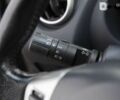 Ниссан Кашкай 2 2012 в Луцке на Automoto.ua Ниссан Кашкай 2, объемом двигателя 2 л и пробегом 226 тыс. км за 12500 $, фото 20 на Automoto.ua