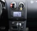 Ниссан Кашкай 2 2012 в Луцке на Automoto.ua Ниссан Кашкай 2, объемом двигателя 2 л и пробегом 226 тыс. км за 12500 $, фото 28 на Automoto.ua