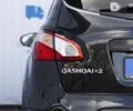 Ніссан Кашкай 2, об'ємом двигуна 2 л та пробігом 226 тис. км за 12500 $, фото 11 на Automoto.ua