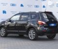 Ниссан Кашкай 2 2012 в Луцке на Automoto.ua Ниссан Кашкай 2, объемом двигателя 2 л и пробегом 226 тыс. км за 12500 $, фото 12 на Automoto.ua