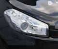 Ниссан Кашкай 2 2012 в Луцке на Automoto.ua Ниссан Кашкай 2, объемом двигателя 2 л и пробегом 226 тыс. км за 12500 $, фото 3 на Automoto.ua