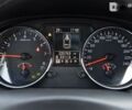 Ниссан Кашкай 2 2012 в Луцке на Automoto.ua Ниссан Кашкай 2, объемом двигателя 2 л и пробегом 226 тыс. км за 12500 $, фото 22 на Automoto.ua