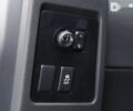 Ниссан Кашкай 2 2012 в Луцке на Automoto.ua Ниссан Кашкай 2, объемом двигателя 2 л и пробегом 226 тыс. км за 12500 $, фото 18 на Automoto.ua