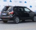 Ниссан Кашкай 2 2012 в Луцке на Automoto.ua Ниссан Кашкай 2, объемом двигателя 2 л и пробегом 226 тыс. км за 12500 $, фото 7 на Automoto.ua