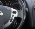 Ниссан Кашкай 2 2012 в Луцке на Automoto.ua Ниссан Кашкай 2, объемом двигателя 2 л и пробегом 226 тыс. км за 12500 $, фото 23 на Automoto.ua