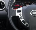 Ниссан Кашкай 2 2012 в Луцке на Automoto.ua Ниссан Кашкай 2, объемом двигателя 2 л и пробегом 226 тыс. км за 12500 $, фото 21 на Automoto.ua